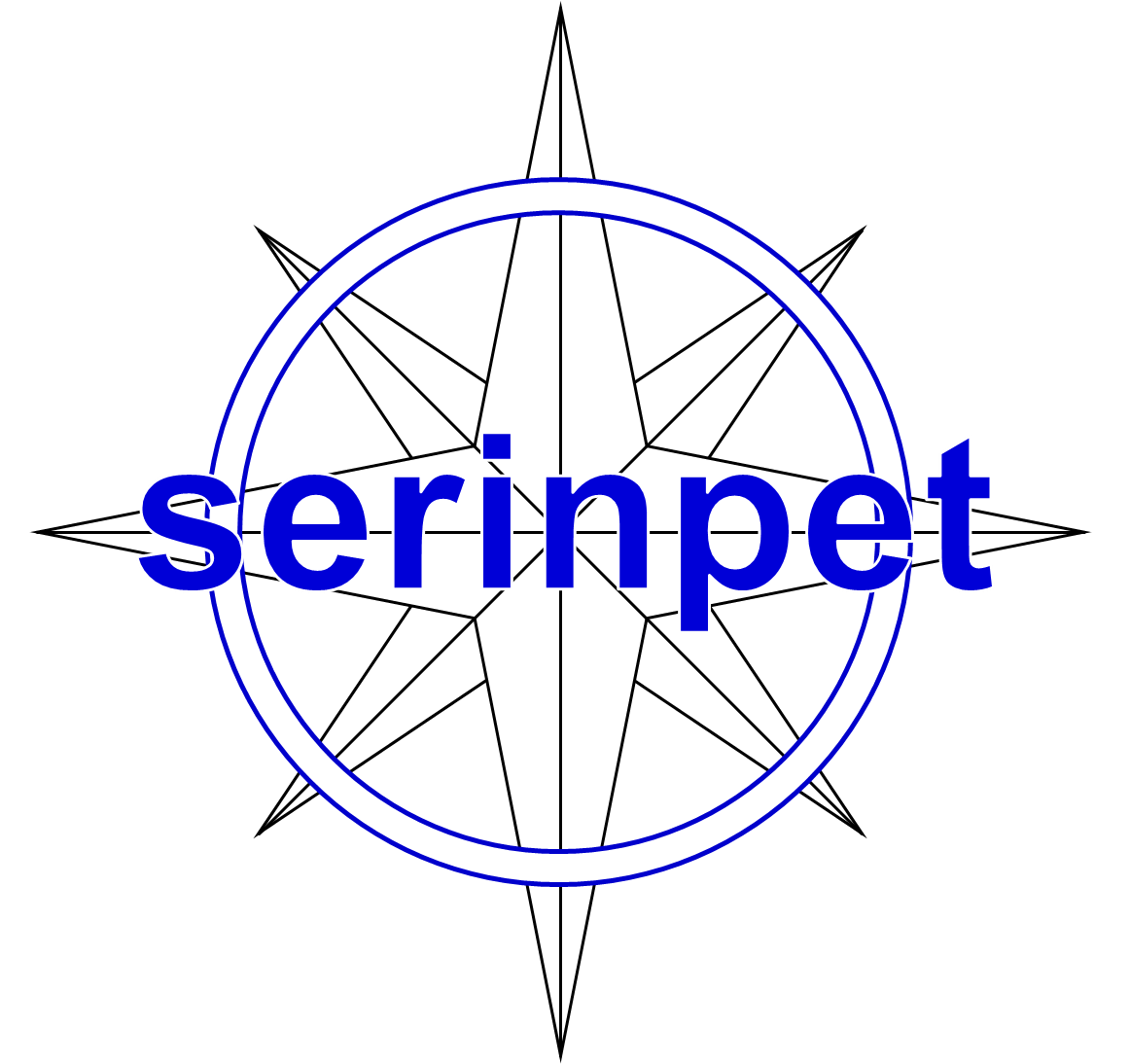 Serinpet